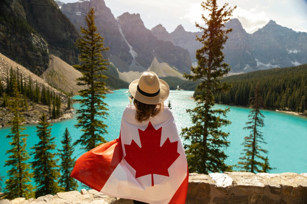 Canada Student Visa latest Updates 