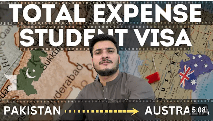 Big Changes in Australian Student Visa Fees: What You Need to Know