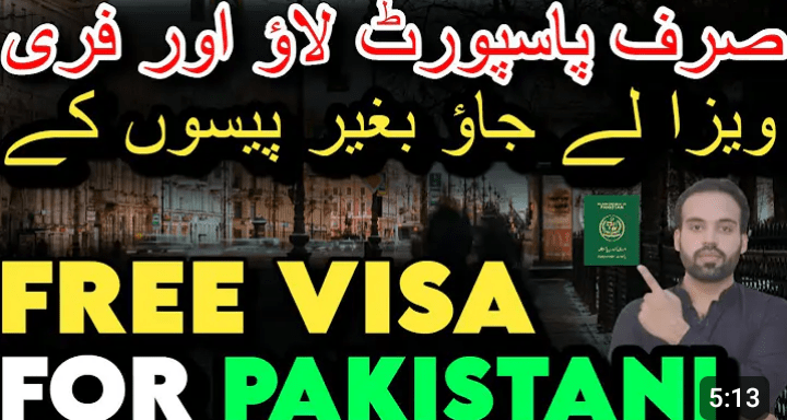 visa free countries for pakistan



work visa free countries for pakistan



visa free countries for pakistan 2024



visa free countries for pakistan 2023



list of visa free countries for pakistan



visa free countries for pakistan passport



europe visa free countries for pakistan



visa free countries for pakistan official passport



how many visa free countries for pakistan



european visa free countries for pakistan



visa free countries for pakistan in europe



126 visa free countries for pakistan

visa free countries for pakistan list



south america visa free countries for pakistan


list visa free countries for pakistan


e visa free countries for pakistan



visit visa free countries for pakistan



visa free countries for pakistan 2022



visa free countries for pakistan passport holders


visa free countries for pakistan 2018 list

