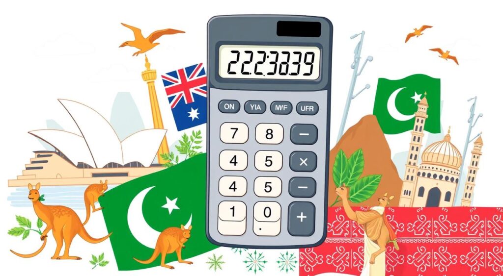 Australia Study Visa Price in Pakistan: Great News For Students 